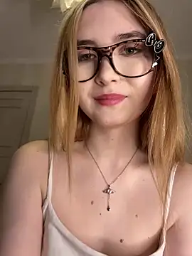 Show de webcam de MarlboroWeb