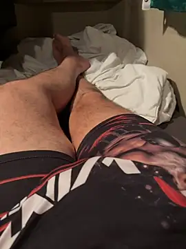 Groscul6938 现场XXX聊天