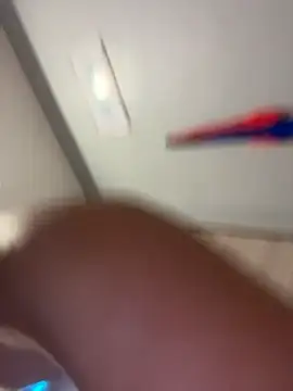 Bella_nasty69 Adlı Modelin Canlı XXX Sohbeti