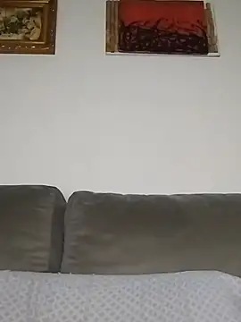LoGanDiamond live XXX chat