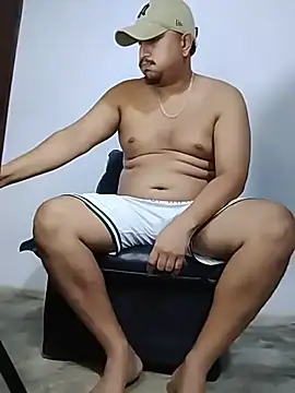 Tequilamaster 라이브 XXX 채팅