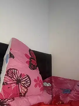 diosagolden Chat XXX in diretta
