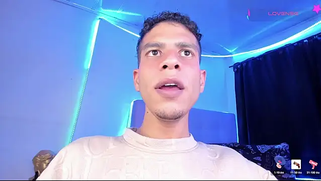 Ethan_Boyy Chat XXX in diretta