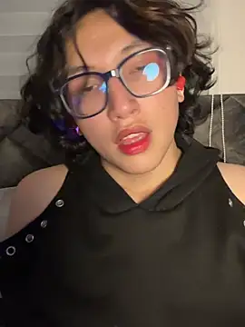 -BlueOpal- 现场XXX聊天