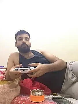 ali1996a1's Webcam Show