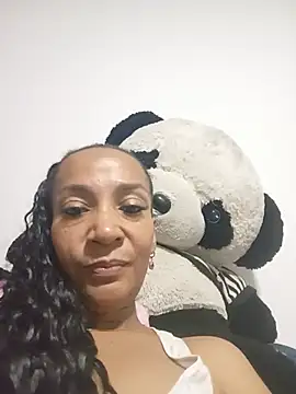 Manuela_giraldo_ Adlı Modelin Canlı XXX Sohbeti