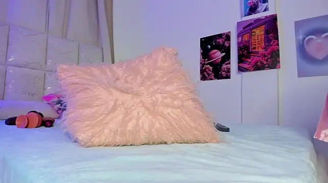 Chat XXX Live bell_popperr_