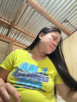 xxdreamgirl69 现场XXX聊天