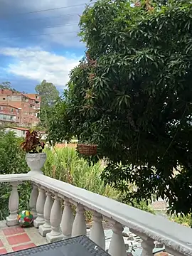 دردشة Jamess_White الجنسية المباشرة