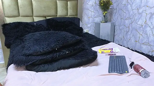 ximenawilliamssn Live XXX chat