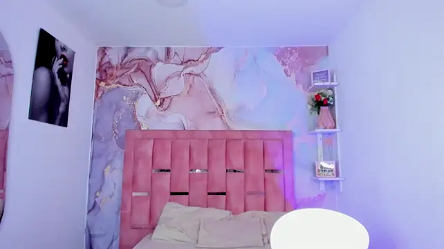 MathiasGreen_ 라이브 XXX 채팅