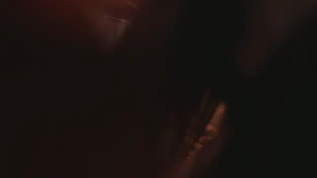 Živý XXX chat RavennaDArcy