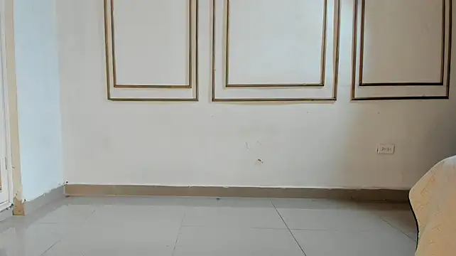 Živý XXX chat cristina_aznar1