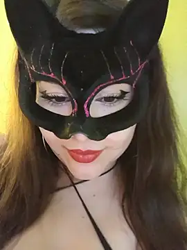 Conejita69n_n – Naživo XXX chat