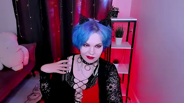 WwhiteMonsterr – Naživo XXX chat
