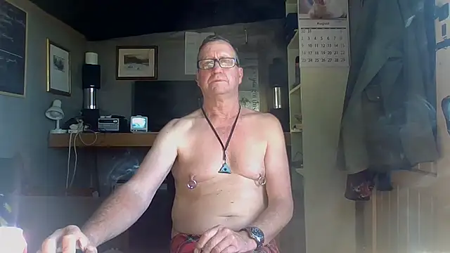 jmannipple Webcamshow