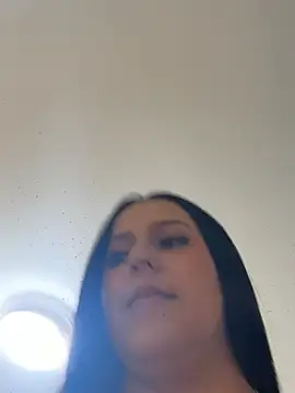 katleya_lewiis' Live XXX Chat