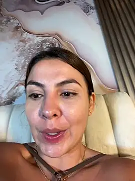 Dakota_Evanns' Live XXX Chat