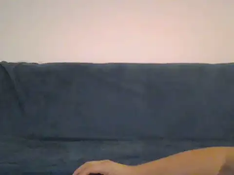 whitemask95's Live XXX Chat