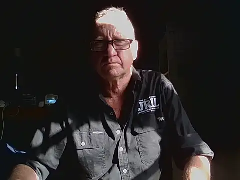 jmannipplen Webbikameraesitys