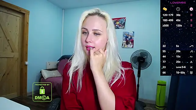 Czat XXX na żywo – diamondjune
