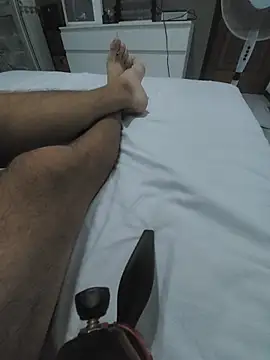 Sole97 Chat XXX in diretta