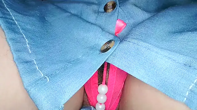 Chat XXX en directo de Elizabeth68
