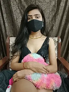 Rubina_69: απευθείας συνομιλία ΧΧΧ