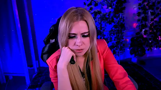 Chat +18 de Kumiho_7777 ao vivo