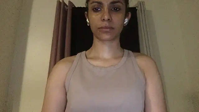 karlatiburcio – Live XXX-chat