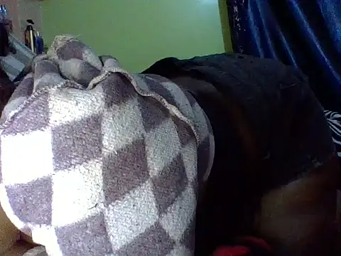 sexychubby22's Live XXX Chat