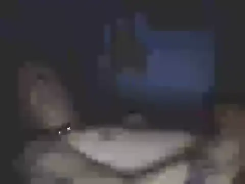 Chat XXX Live SHARPSkinhead