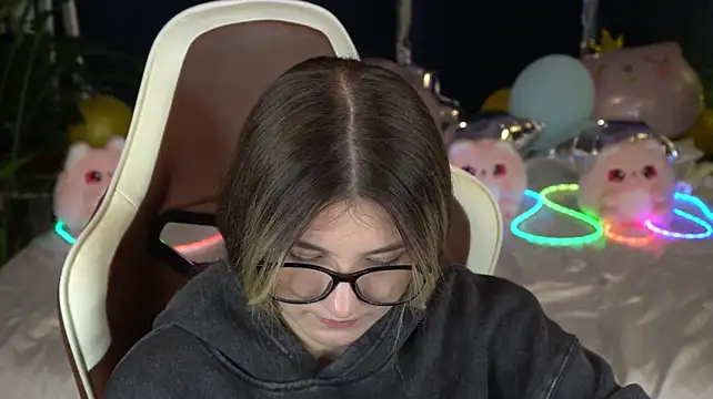 Lissaa_Moon Live XXX-chat