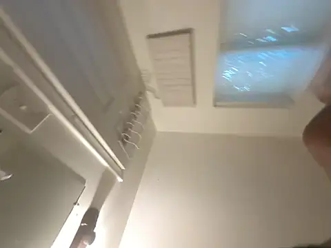 fulsome_change223 웹캠 쇼