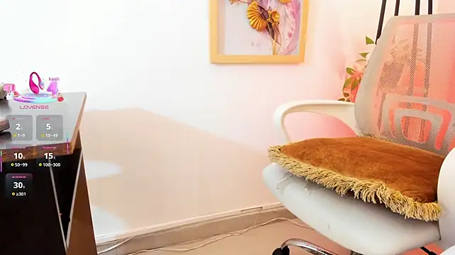 _Malak – Naživo XXX chat