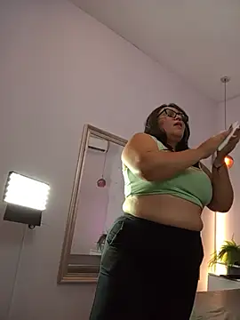 haileystone live XXX chat