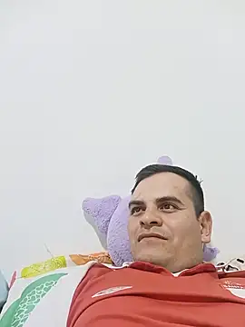 Edwin_Q Live XXX-chat