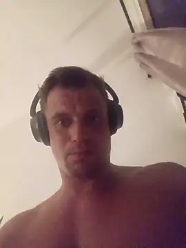 hottolover Webcam Show