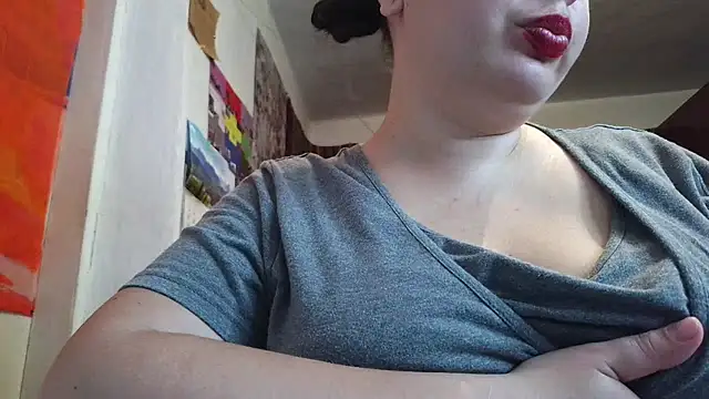 Cora_Maro Live XXX-chat