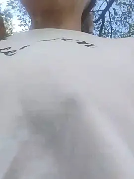 moco1121's Live XXX Chat