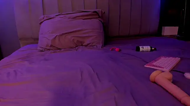 Emiily_Stonee 라이브 XXX 채팅