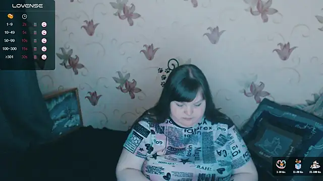 fistashka___'s Live XXX Chat