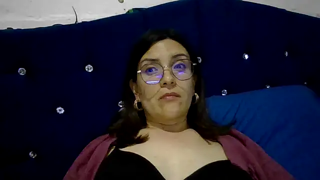 Chat XXX ao vivo de princessbella93