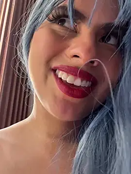 دردشة Eva_Feller69 الجنسية المباشرة