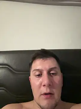 عرض كام bogerkek
