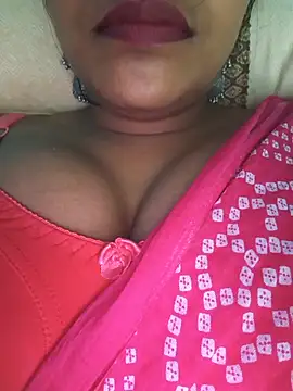 Czat XXX na żywo – Missdiwani