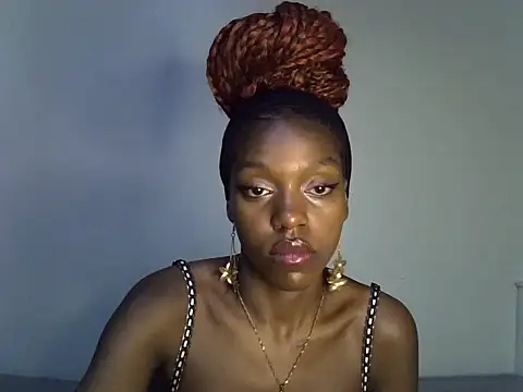 baddiecarrara 라이브 XXX 채팅