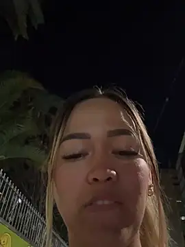 دردشة Danielavegax الجنسية المباشرة