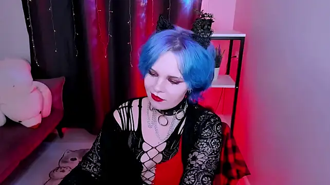 WwhiteMonsterr's Live XXX Chat