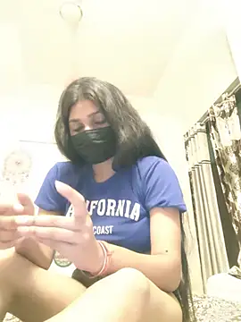 sona-877's Live XXX Chat